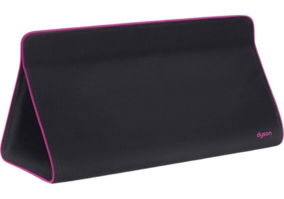 Сумка для хранения Dyson (Black/Fuchsia), Цвет: Black/Fuchsia