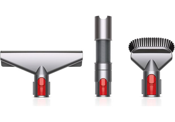 Набор насадок Dyson для уборки дома