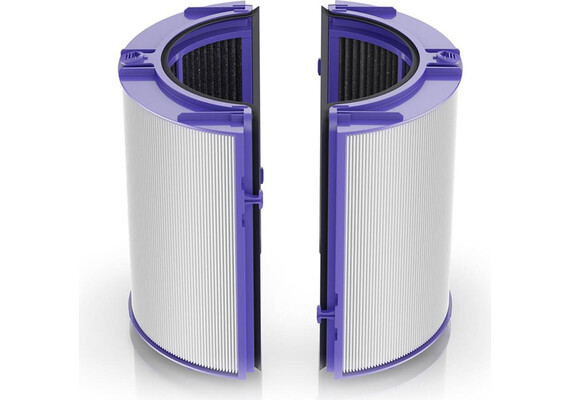 Фильтр HEPA для увлажнителей-очистителей воздуха Dyson PH01/02/04 и НР08