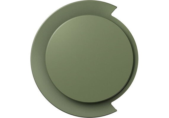 Наружные колпачки Dyson OnTrac (Ceramic Khaki), Цвет: Ceramic Khaki
