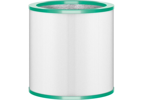 Фильтр HEPA для очистителя воздуха Dyson Pure Cool TP00