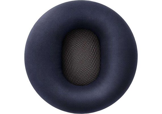 Амбушюры Dyson OnTrac (Prussian Blue), Цвет: Prussian blue