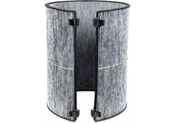 Угольный фильтр для очистителя Dyson Big+Quiet Formaldehyde BP04