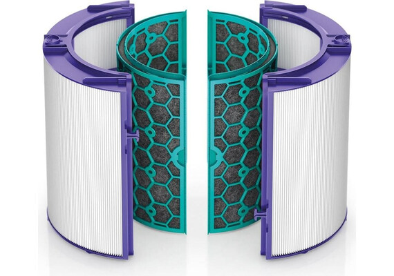 Фильтр HEPA для очистителей воздуха HP05 и TP05 Dyson