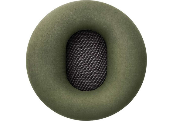 Амбушюры Dyson OnTrac (Khaki), Цвет: Khaki