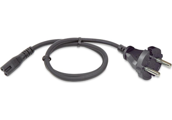 Кабель питания Dyson