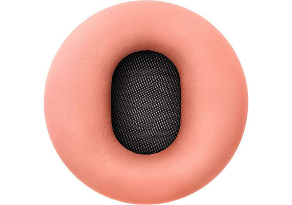 Амбушюры Dyson OnTrac (Oyster Pink), Цвет: Oyster Pink