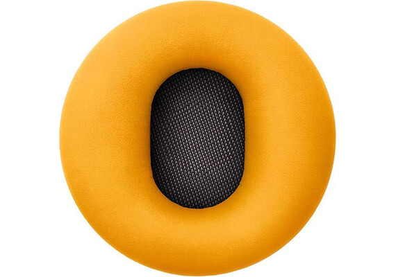 Амбушюры Dyson OnTrac (Chrome Yellow), Цвет: Chrome Yellow