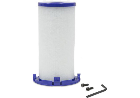 HEPA – фильтр - Dyson Airblade 9kJ