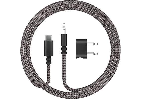 Комплект адаптеров Dyson для полета