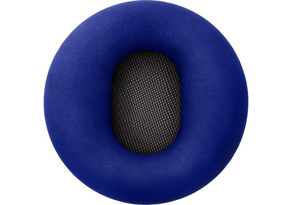 Амбушюры Dyson OnTrac (Ultra Blue), Цвет: Ultra Blue