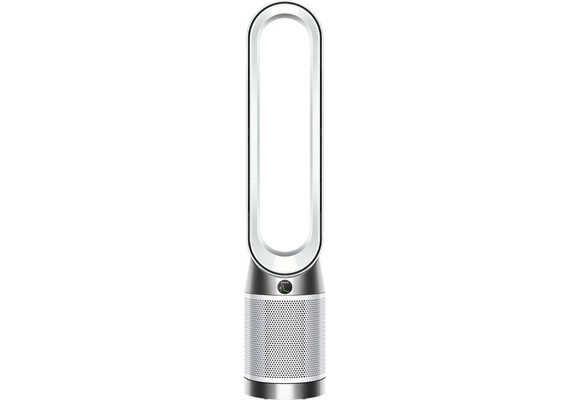 Очиститель воздуха Dyson Purifier Cool PC1 TP11 (White), Цвет: White