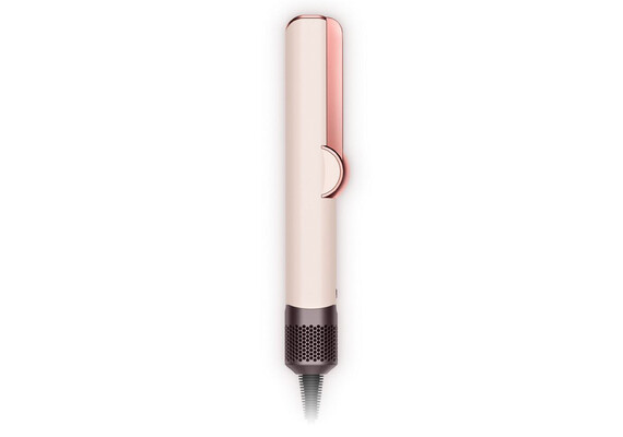 Выпрямитель Dyson Airstrait HT01 (Ceramic Pink/Rose Gold), Комплектация: Без кейса, Цвет: Ceramic Pink/Rose Gold, Тип вилки: EU, изображение 3