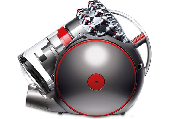 Dyson Cinetic Big Ball Animalpro 2, изображение 2