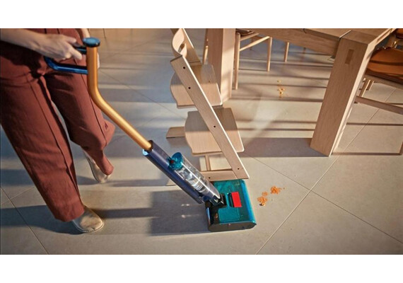 Dyson Clean+Wash Hygiene, изображение 7