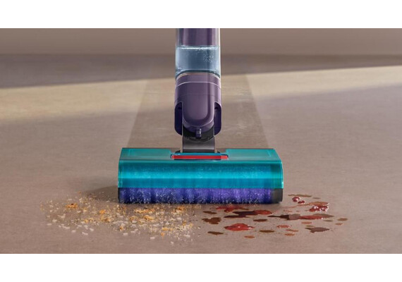 Dyson Clean+Wash Hygiene, изображение 4