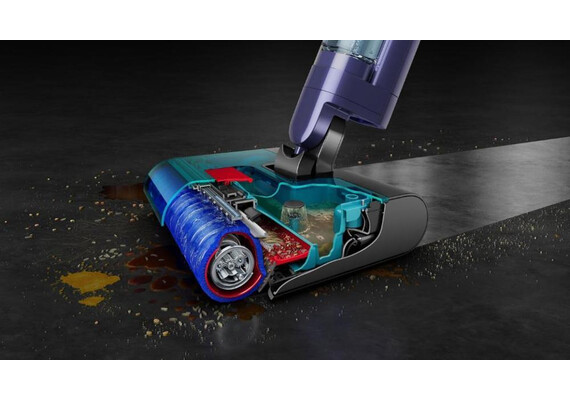 Dyson Clean+Wash Hygiene, изображение 2