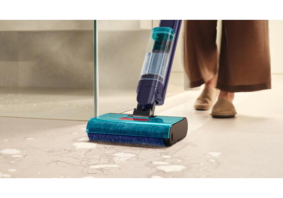 Dyson Clean+Wash Hygiene, изображение 5