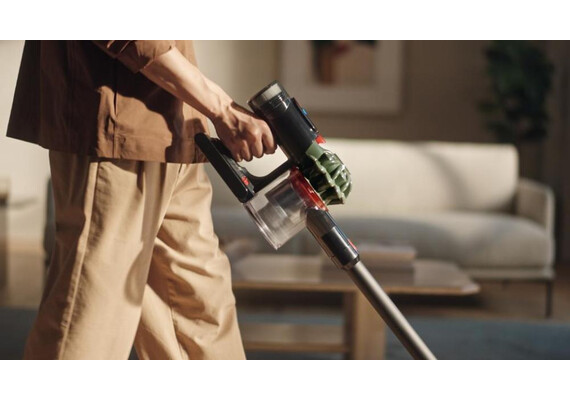 Dyson V8 Cyclone, изображение 5