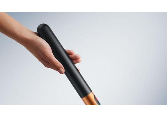 Dyson PencilWash ™, изображение 6
