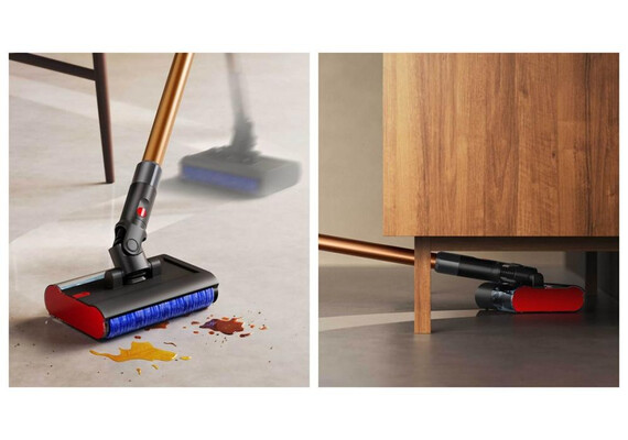 Dyson PencilWash ™, изображение 5