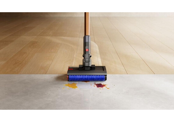 Dyson PencilWash ™, изображение 2