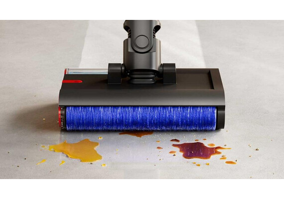 Dyson PencilWash ™, изображение 7