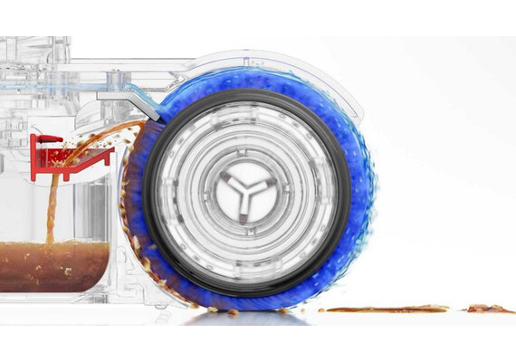 Dyson PencilWash ™, изображение 4