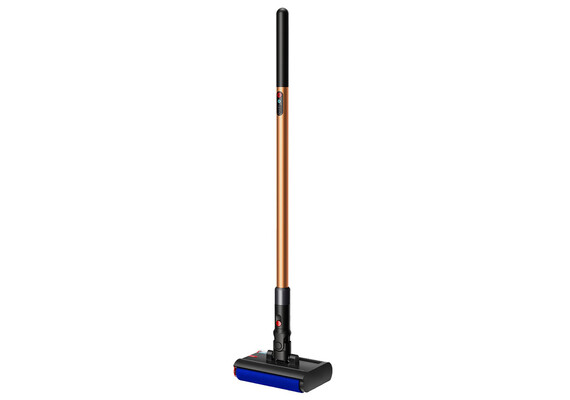 Dyson PencilWash ™