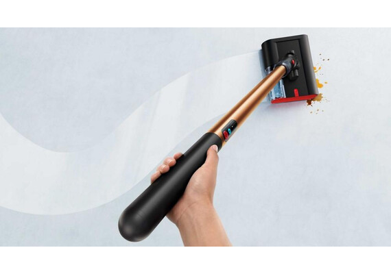 Dyson PencilWash ™, изображение 8