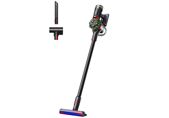 Dyson V8 Cyclone