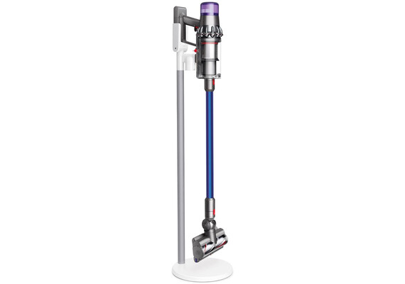Напольная Док-станция для пылесоса Dyson V15 и V11