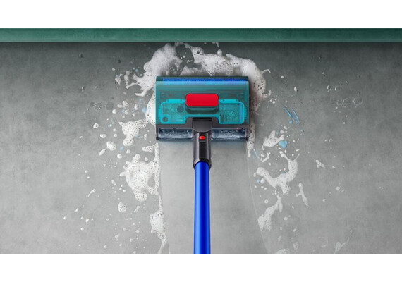 Dyson W1 PencilWash™, изображение 8