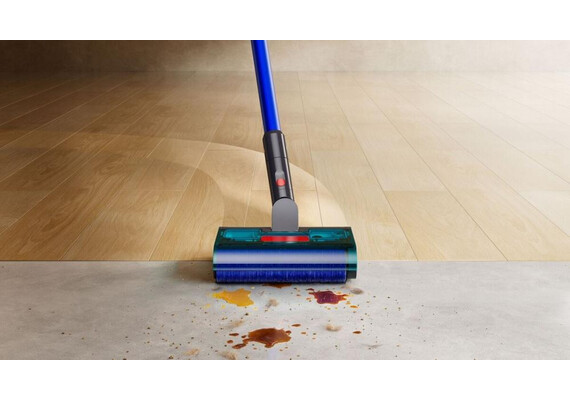 Dyson W1 PencilWash™, изображение 3