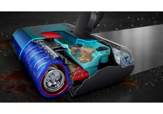 Dyson W1 PencilWash™, изображение 7