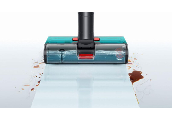 Dyson W1 PencilWash™, изображение 6