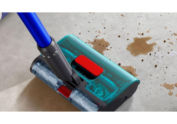 Dyson W1 PencilWash™, изображение 4