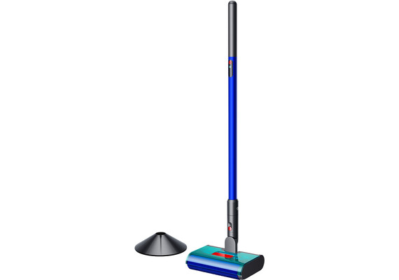 Dyson W1 PencilWash™