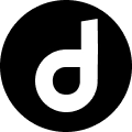 Dyson logo
